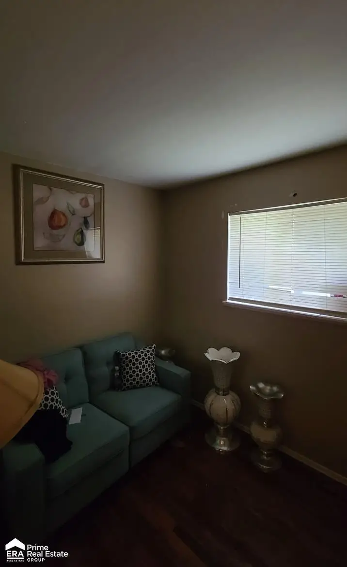 1258 Peachtree, Mount Morris, MI 48458 - Image #2