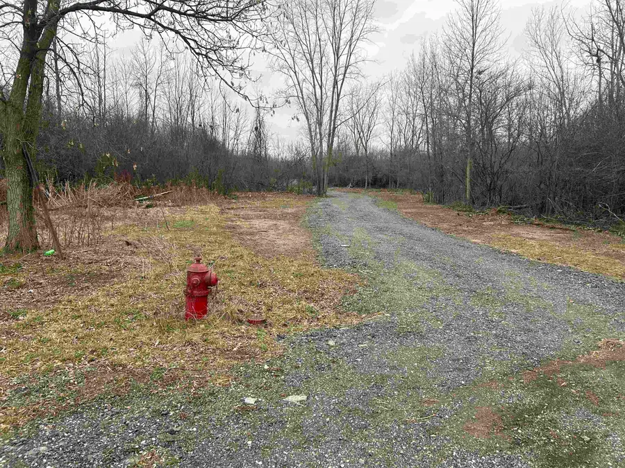 0 Eastland, Bay City, MI 48708 - #2