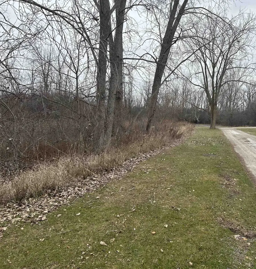 0 Eastland, Bay City, MI 48708 - #3