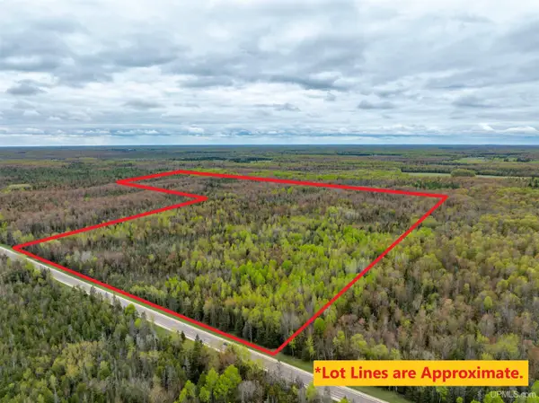 TBD M67, Chatham, MI 49816