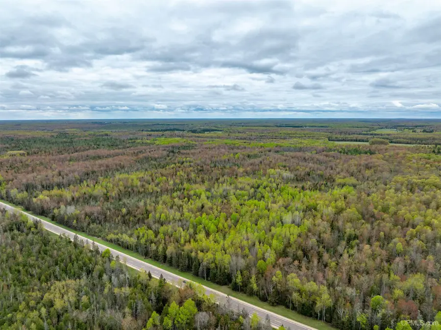 TBD M67, Chatham, MI 49816 - Image #2