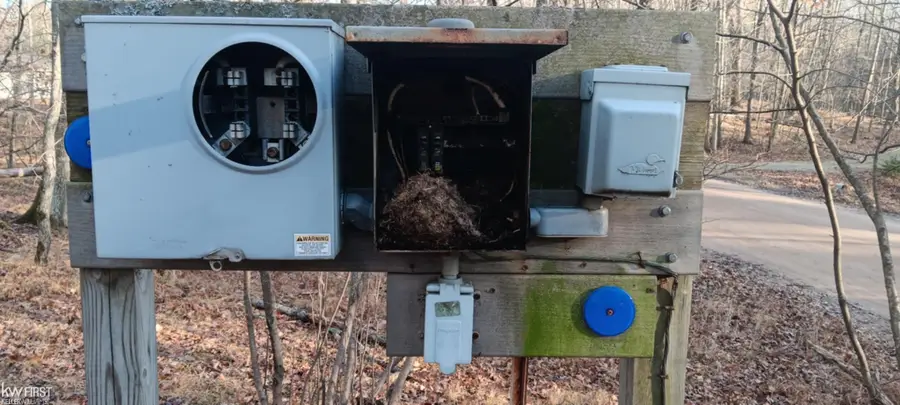 1782 Hemlock, Farwell, MI 48622 - Image #3