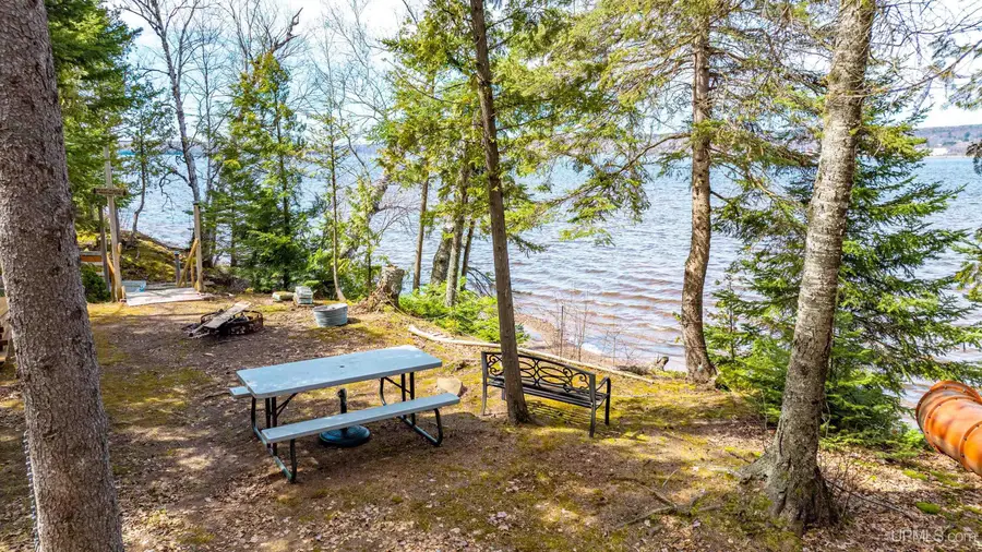 52165 Bootjack, Lake Linden, MI 49945 - Image #3