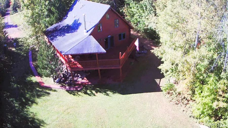 16189 East Shore, Bergland, MI 49910 - Image #2