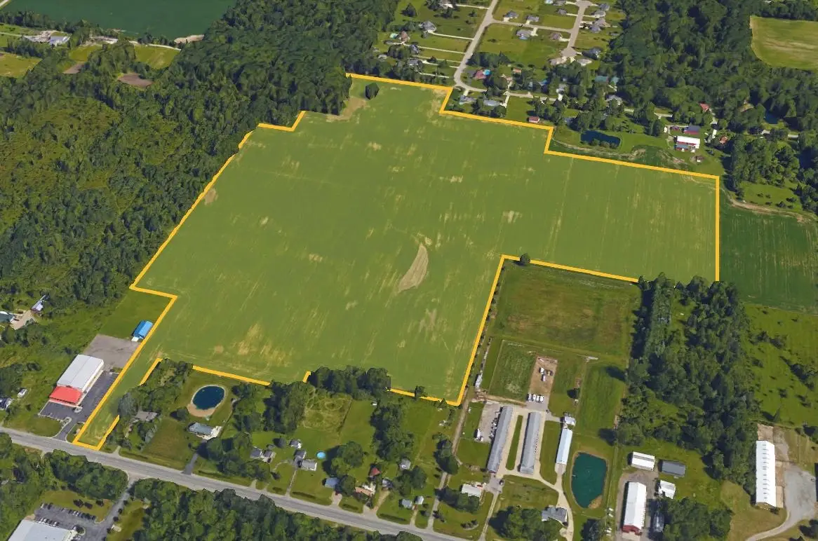 5171 Field, Clio, MI 48420 - Image #1