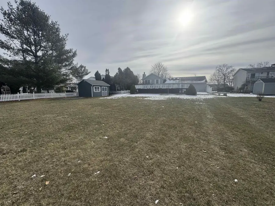 1510 Fox Run, Tecumseh, MI 49286 - Image #3