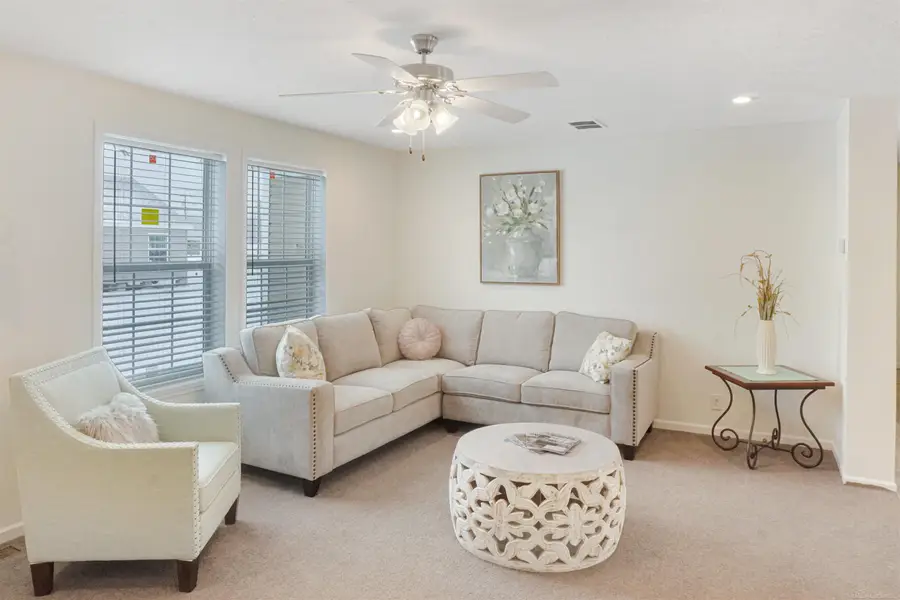 13525 Imlay City, Mussey, MI 48014 - Image #2