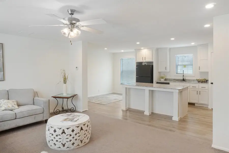 13525 Imlay City, Mussey, MI 48014 - Image #3