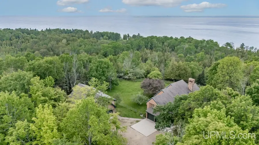 6223 Cr 513 T, Rapid River, MI 49878 - Image #3