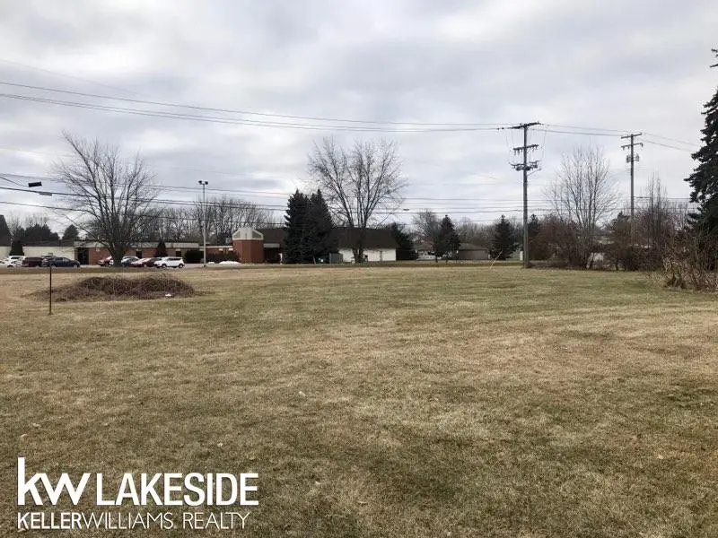 42755 Hayes, Sterling Heights, MI 48313 - Image #3