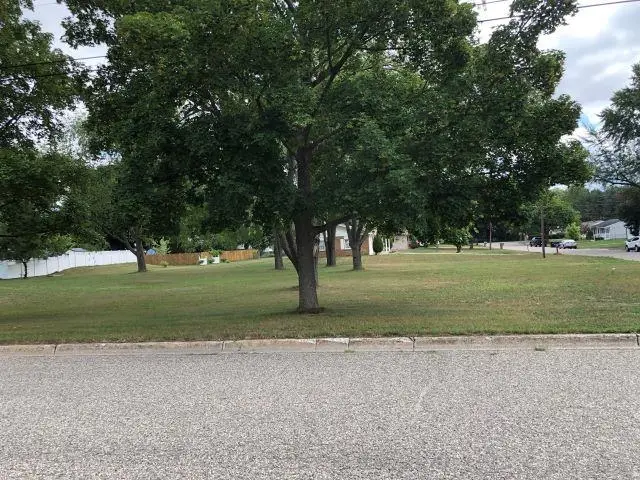 TBD Orchard, Clare, MI 48617 - Image #2