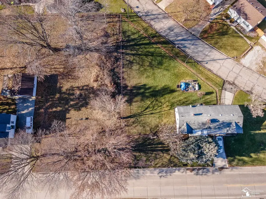 1041 Detroit, Monroe, MI 48162 - Image #2