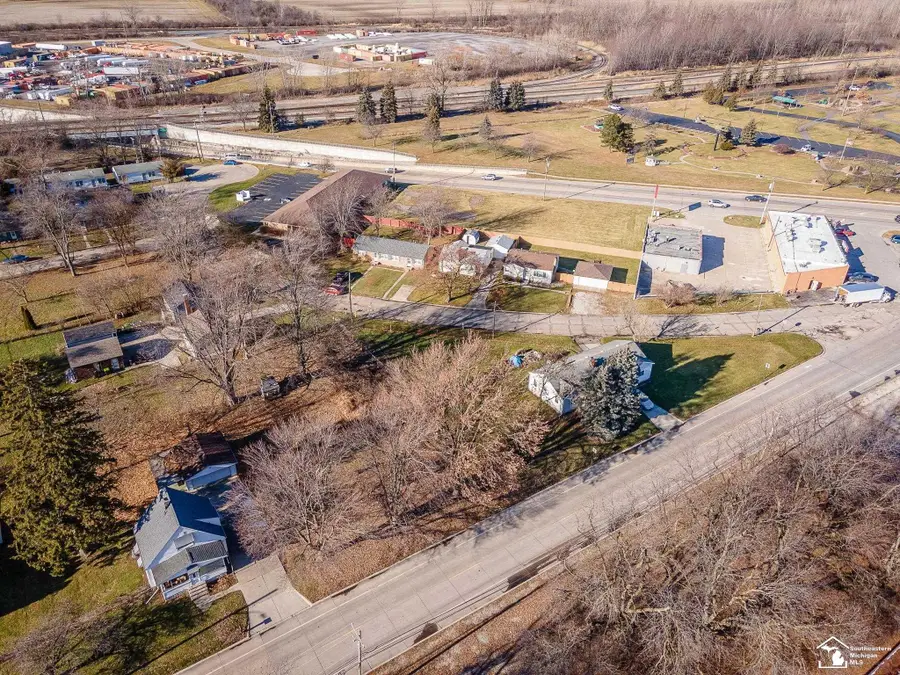 1041 Detroit, Monroe, MI 48162 - Image #3