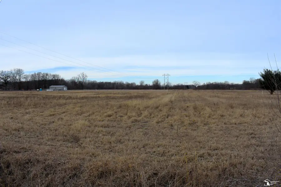 1 Sherman, Milan, MI 48160 - Image #2