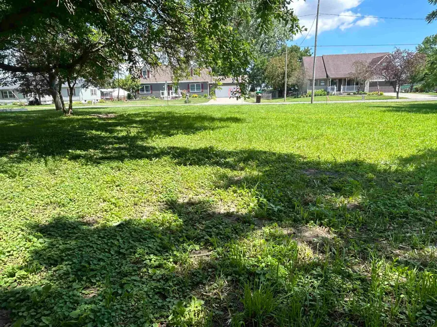 710 Parkwood, Blissfield, MI 49228 - #2