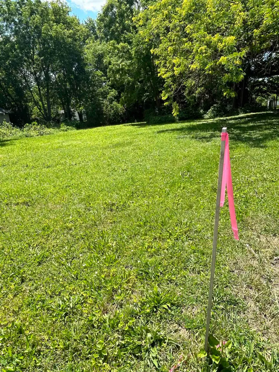 710 Parkwood, Blissfield, MI 49228 - #3