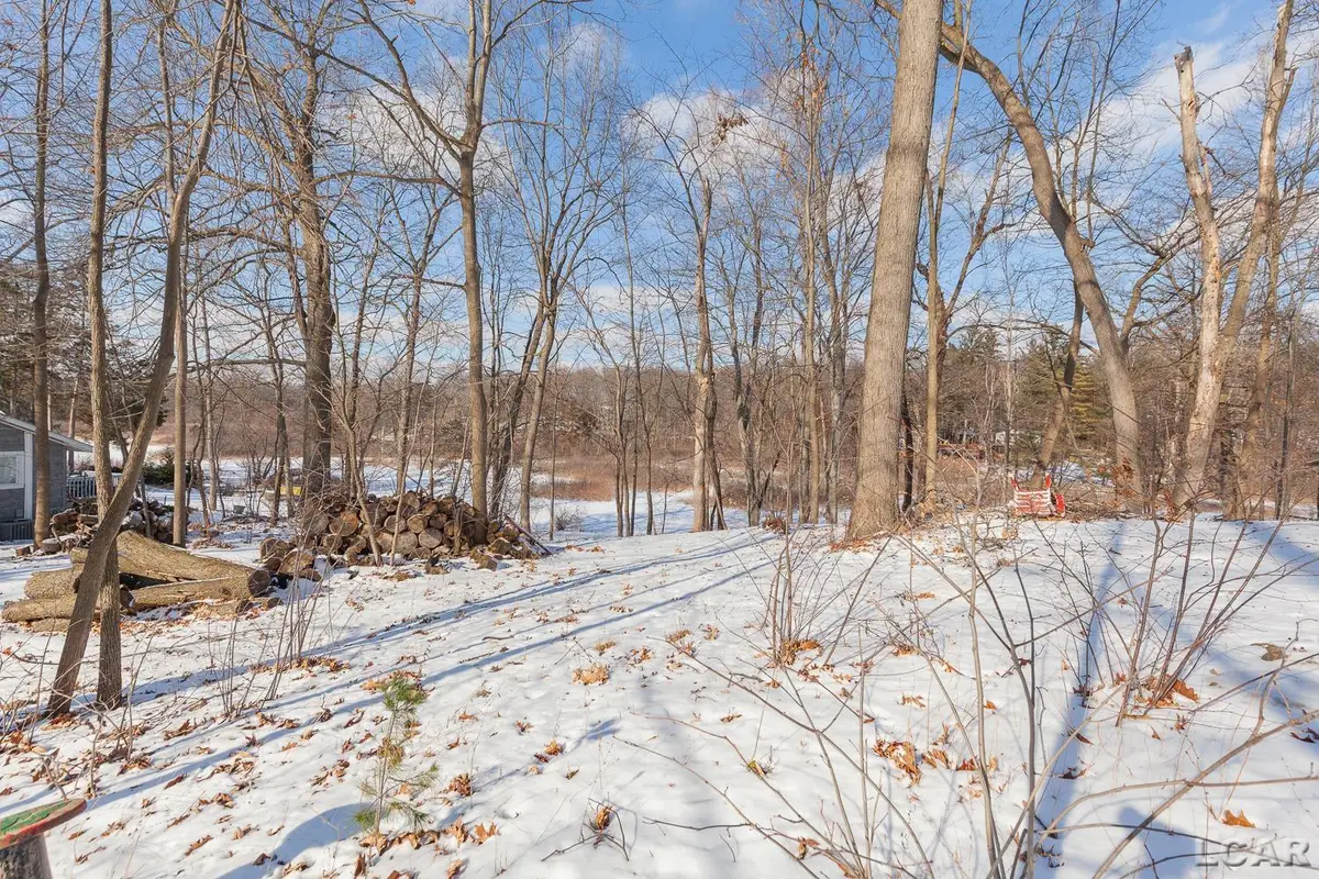 12456 Crystal Lake, Cement City, MI 49233 - Image #1