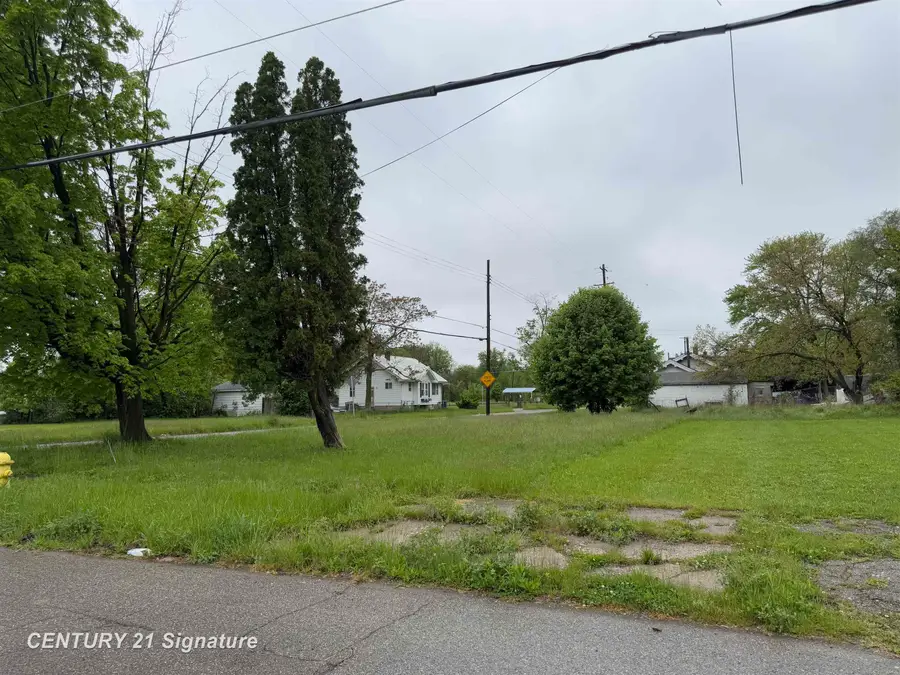 1501 Arlington, Flint, MI 48506 - Image #2