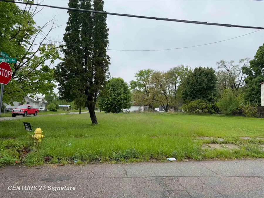 1501 Arlington, Flint, MI 48506 - Image #3