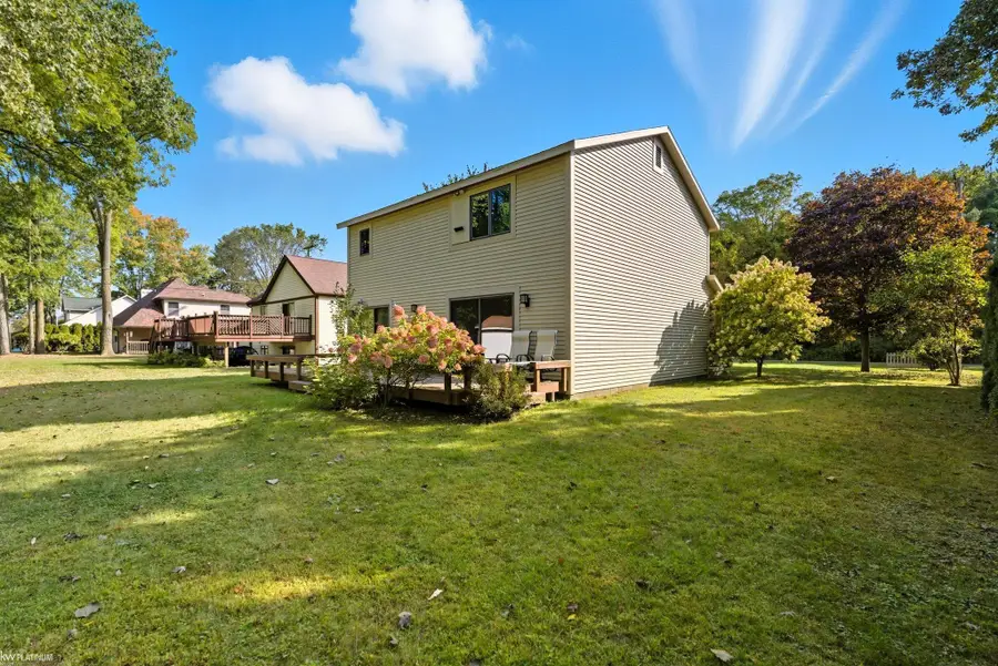 3515 Strawberry, Port Huron, MI 48060 - Image #2