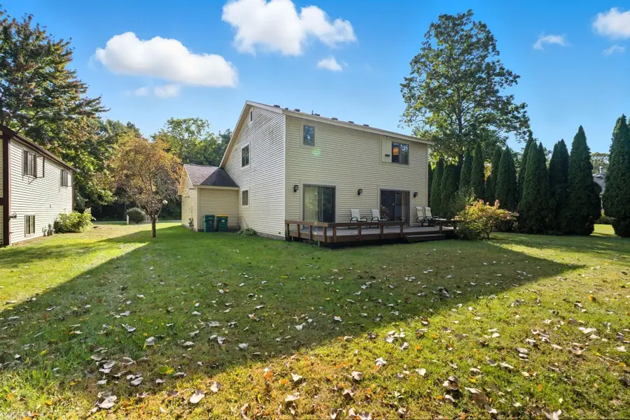 3515 Strawberry, Port Huron, MI 48060 - Image #3