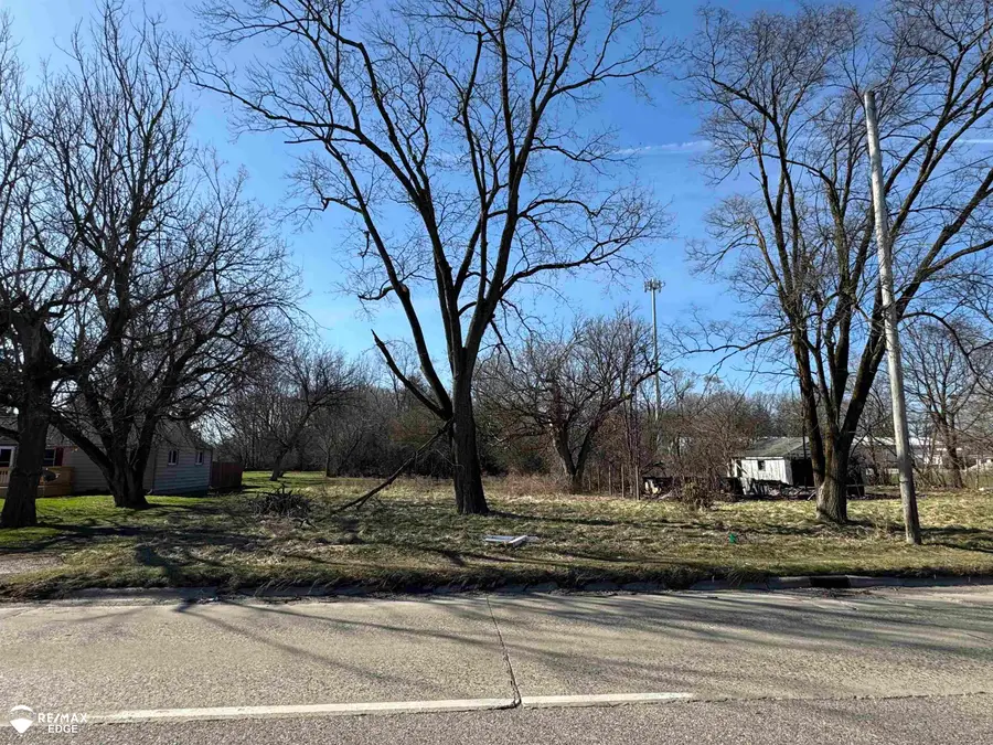 00 Richfield, Flint, MI 48506 - Image #3