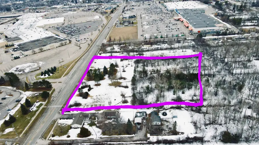 3774 State Street, Bay City, MI 48706 - Image #2