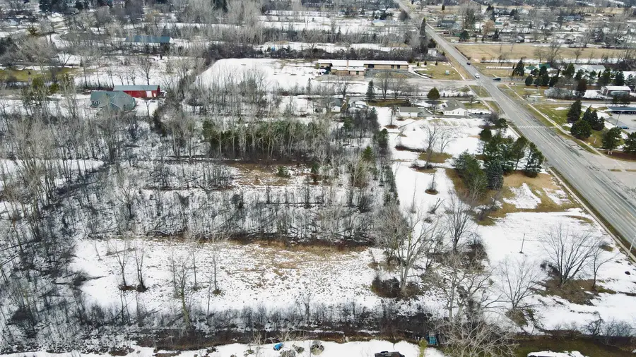 3774 State Street, Bay City, MI 48706 - Image #3