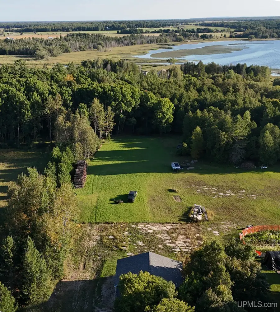 TBD-G 17th Rd, Garden, MI 49835 - Image #3