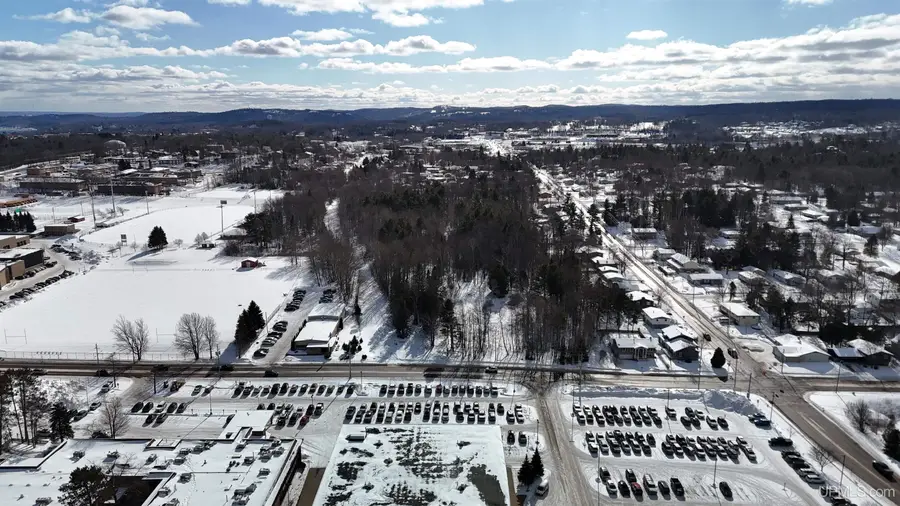 1507 W Fair, Marquette, MI 49855 - Image #2