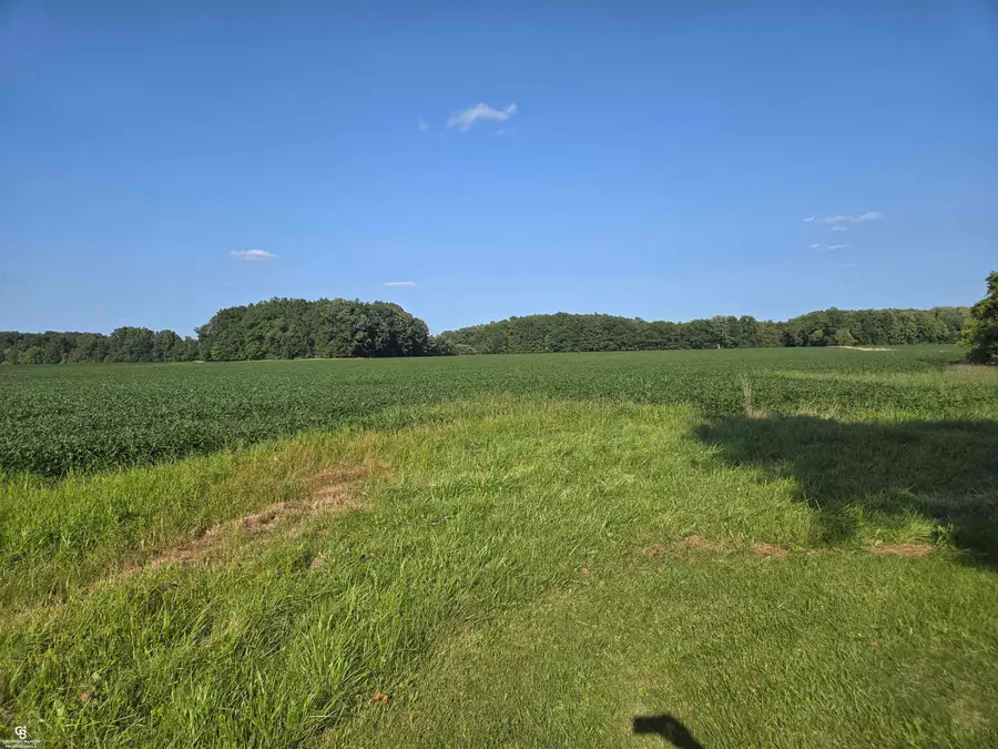 0 Fargo Vl, Avoca, MI 48006 - Image #3