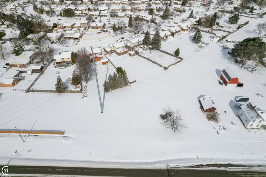 00 21 Mile, Macomb, MI 48044 - #2