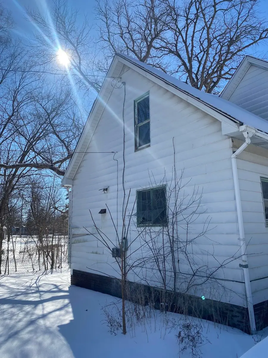 2610 S Jefferson, Saginaw, MI 48601 - Image #3