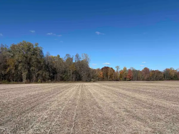 0 M-61, Standish, MI 48658