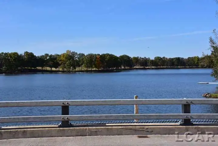 730 Red Mill, Tecumseh, MI 49286 - Image #2