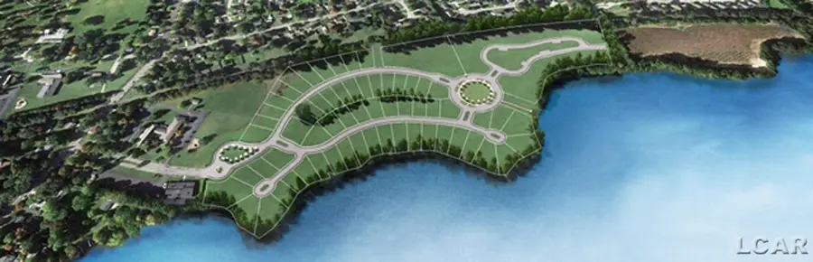 730 Red Mill, Tecumseh, MI 49286 - Image #3