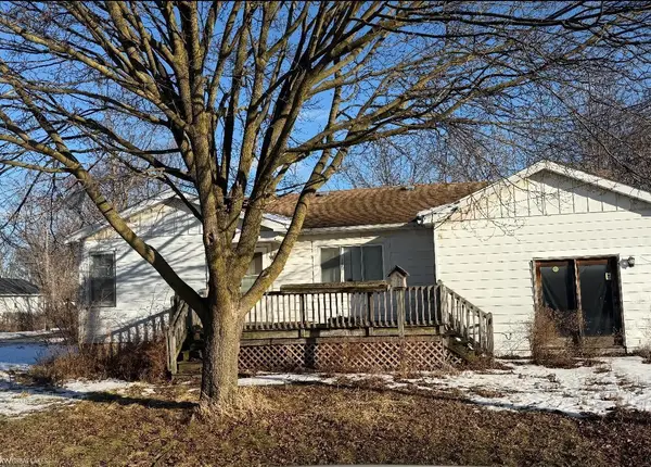 2405 Bewick, Buena Vista, MI 48601