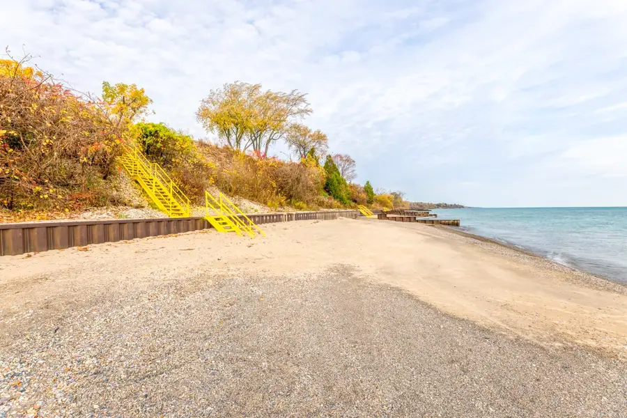 7261 Dogwood, Lexington, MI 48450 - Image #2