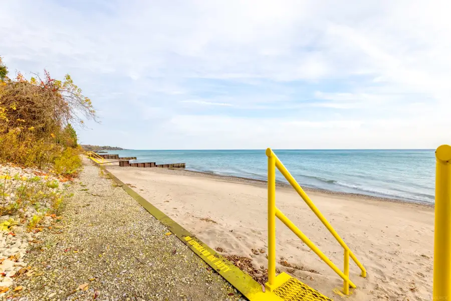 7261 Dogwood, Lexington, MI 48450 - Image #3