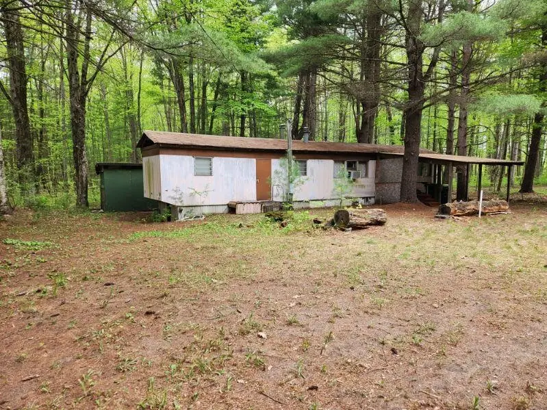 5910 Flock, Beaverton, MI 48612 - Image #2