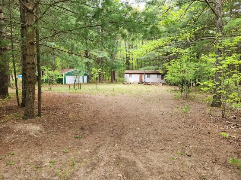 5910 Flock, Beaverton, MI 48612 - Image #3