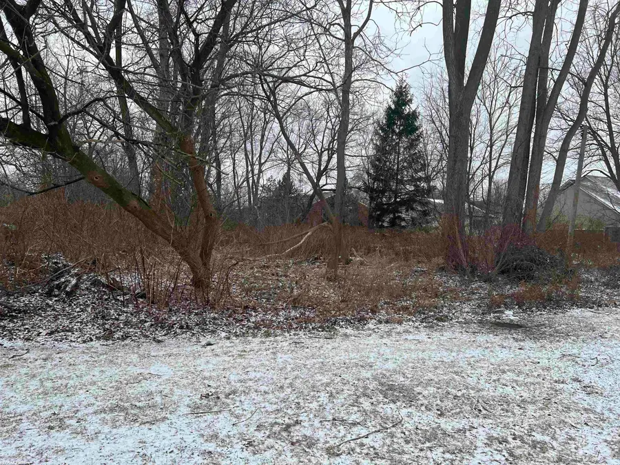 36725 Union Lake, Clinton Township, MI 48036 - #2