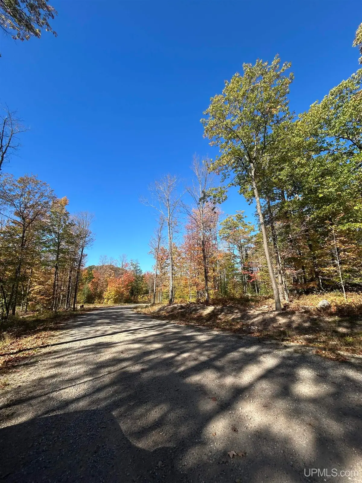 Parcel 1A Bridgeview, Negaunee, MI 49866 - Image #1