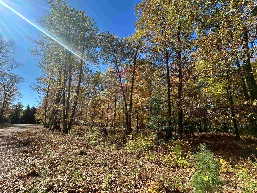 Parcel 1A Bridgeview, Negaunee, MI 49866 - Image #3
