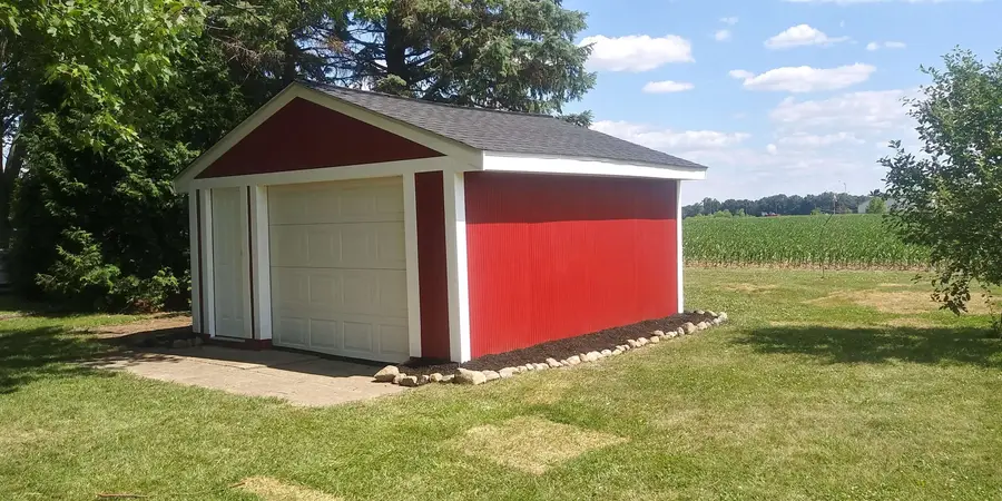 5141 Maple, Swartz Creek, MI 48473 - #2