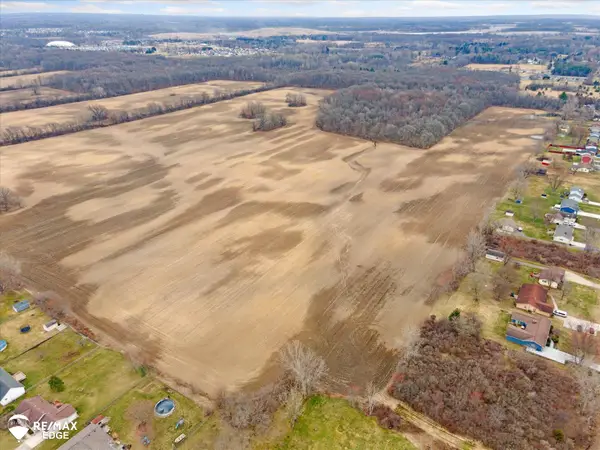 0 Reid, Swartz Creek, MI 48473