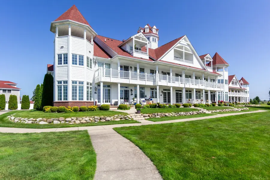 9994 Tashmoo, Algonac, MI 48001 - Image #2