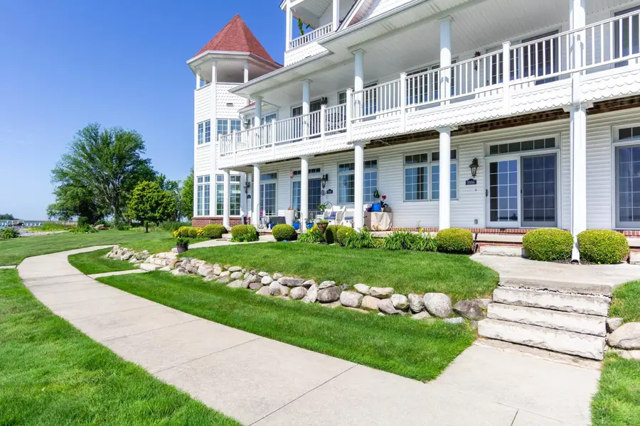 9994 Tashmoo, Algonac, MI 48001 - Image #3