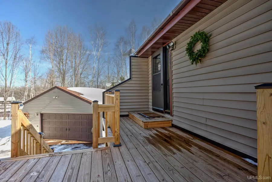5481 Center, Hurley, WI 54534 - Image #3