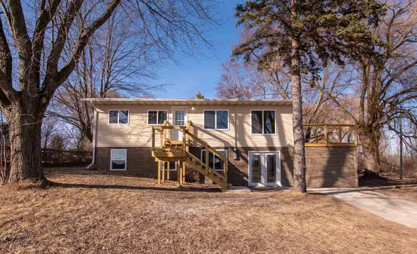 350 Dale, Beaverton, MI 48612